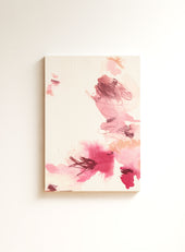 ALL THE LOVE I NEED IS WITHIN, 2023