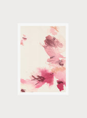 ALL THE LOVE I NEED IS WITHIN, 2023