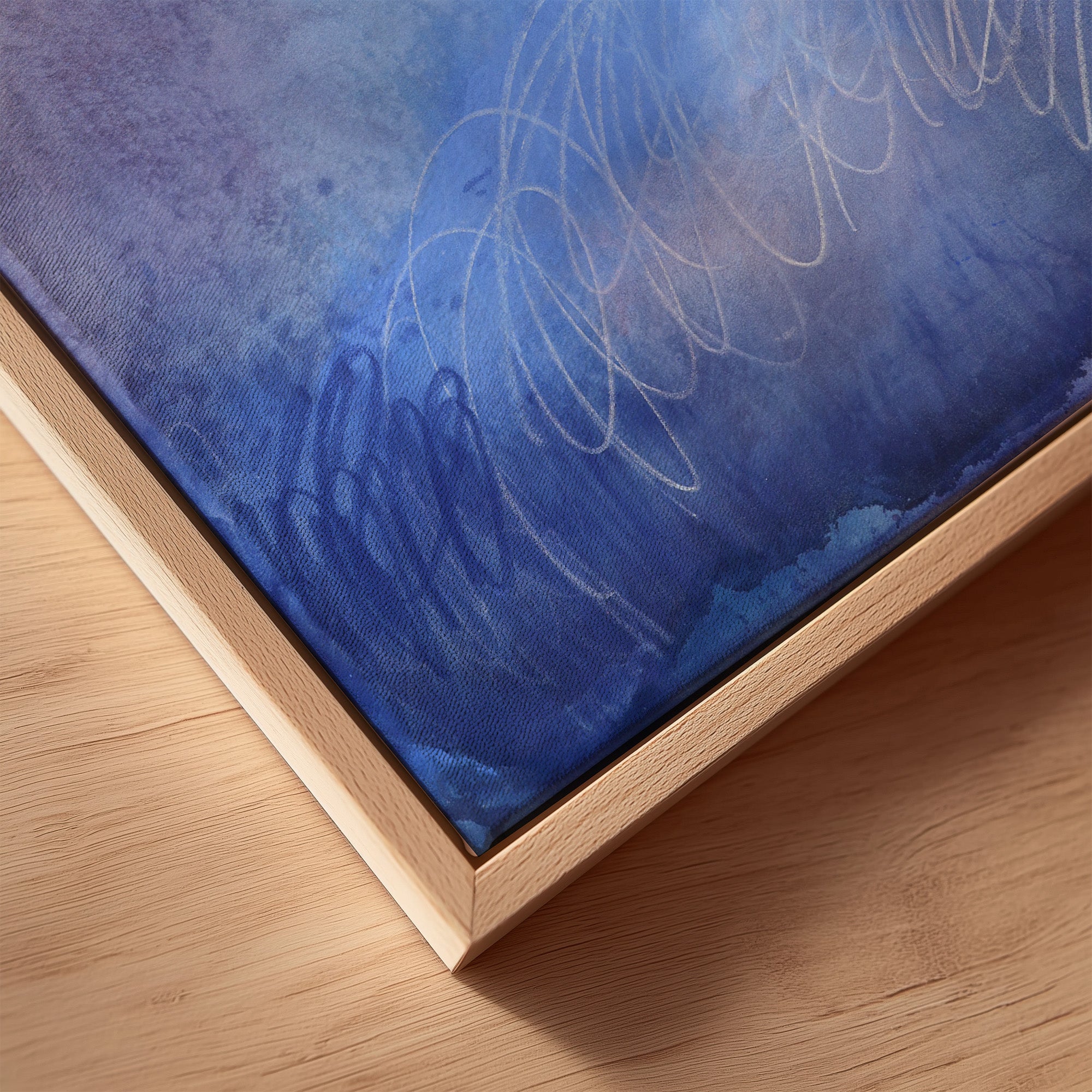 The Art of e Quaintance　Blue The Flamboyant Life and Forbidden Art of George Quaintance | Artsy