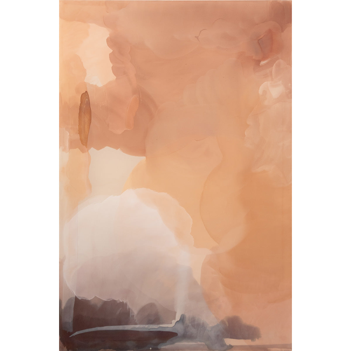 Veil No. 1