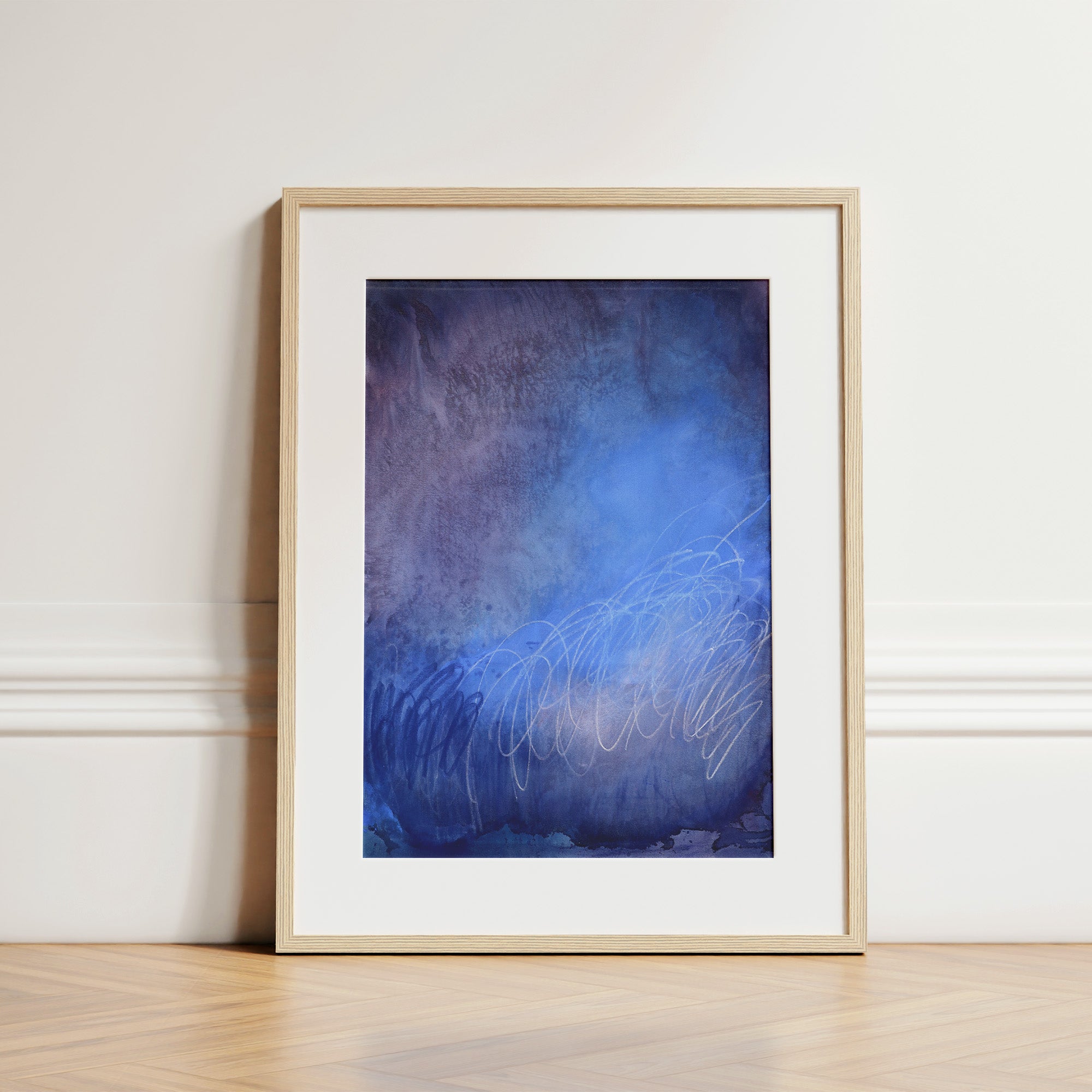 Healing_Blue_Light_Oak_Mat.jpg